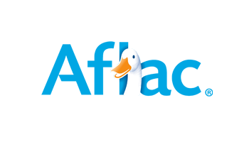 Aflac