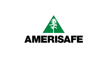 Amerisafe