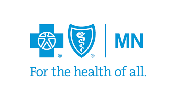 Blue Cross Blue Shield MN