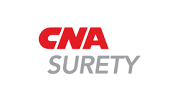 CNA Surety