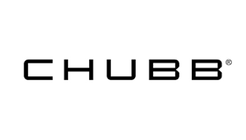 Chubb Group