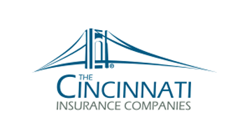 Companies We Quote | Davenport Insurance Agency