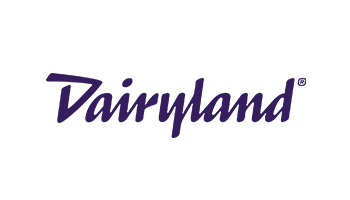 Dairyland Auto & Cycle