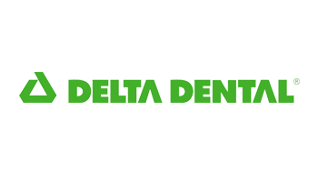 Delta Dental