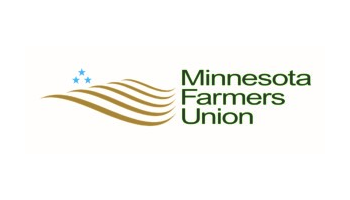 Farmer's Union Insurance