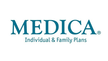 Medica