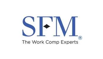 SFM, the Work Comp Experts