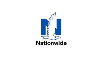 Nationwide