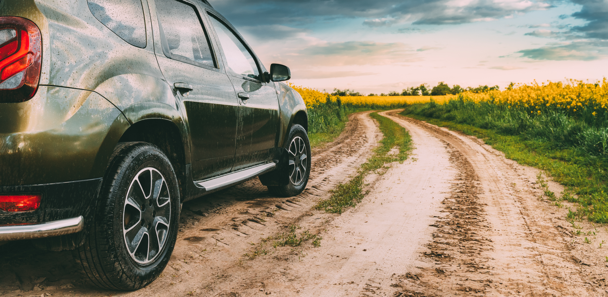 auto-insurance-header