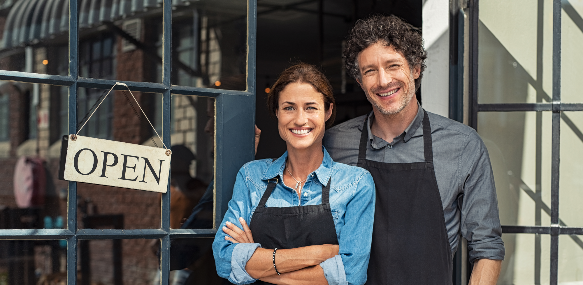 commercial-insurance-header