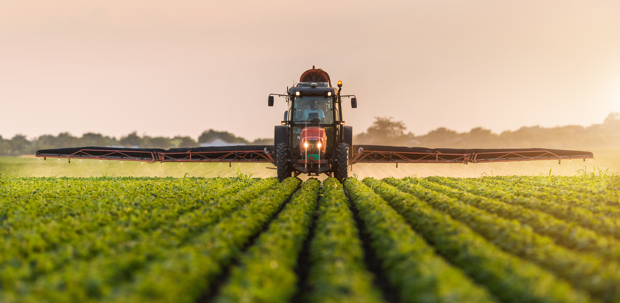 farm-crop-insurance-header