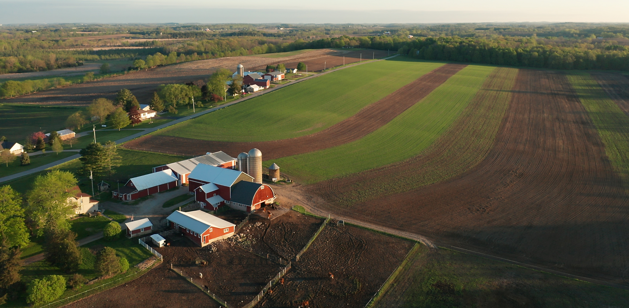 farm-crop-insurance-header