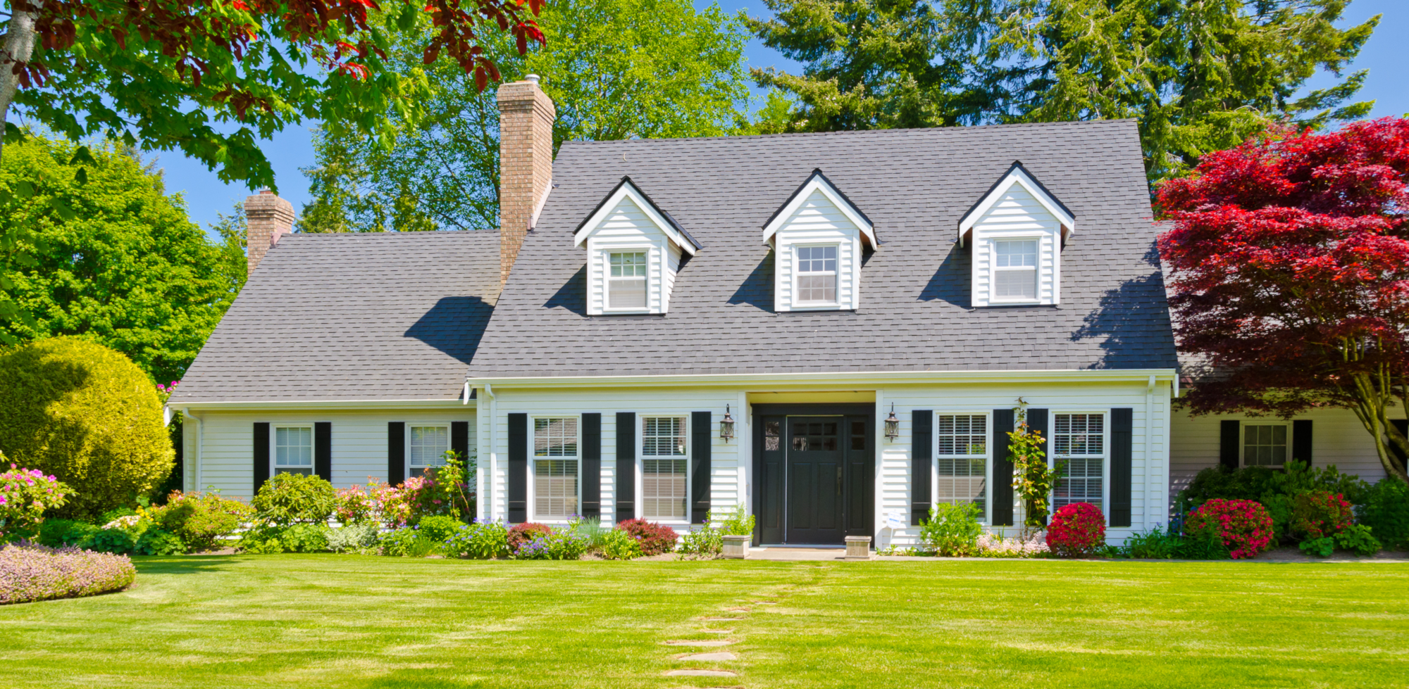 home-insurance-header
