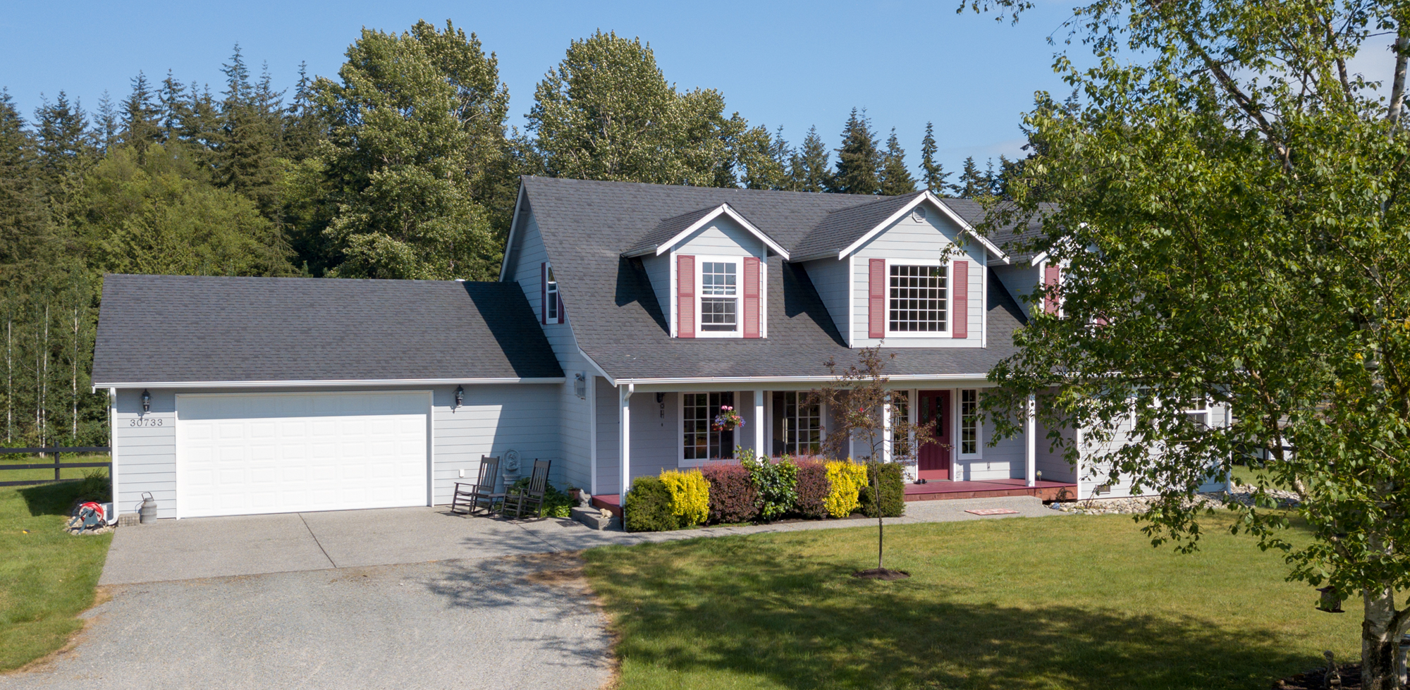 home-insurance-header