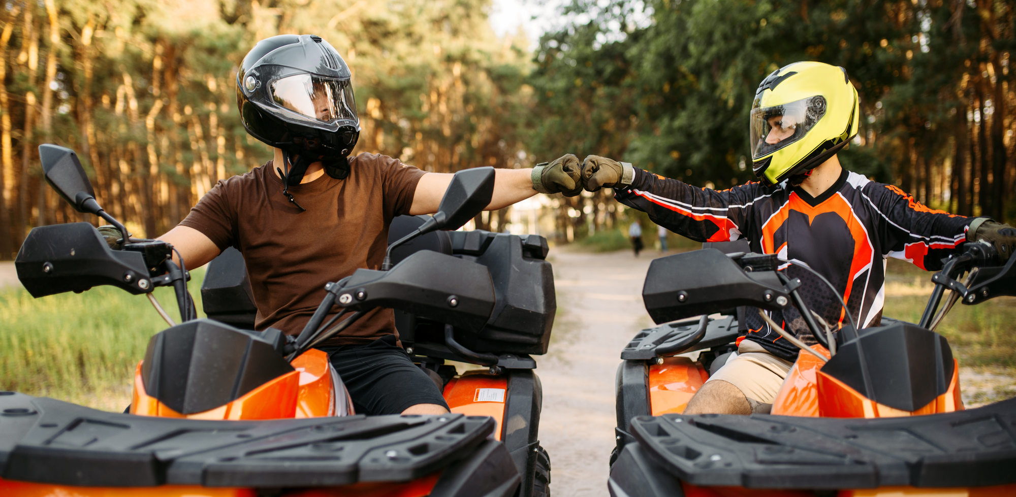 recreational-insurance-header