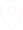 map_icon