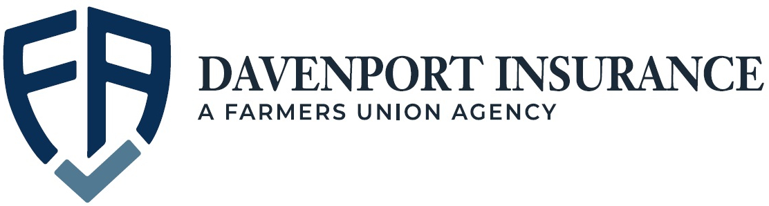 Davenport_logo