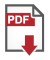Decotex_PDF
