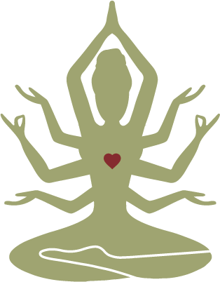 Devi Classes Icon