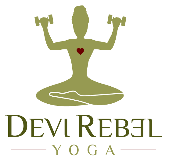 Opening Soon | Devi Rebel Yoga | Rancho Santa Margarita, CA