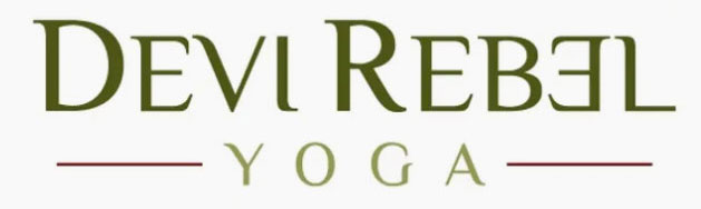 Devi Rebel Private Classes Icon