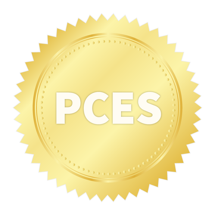 PCES-Seal_3_ (1)