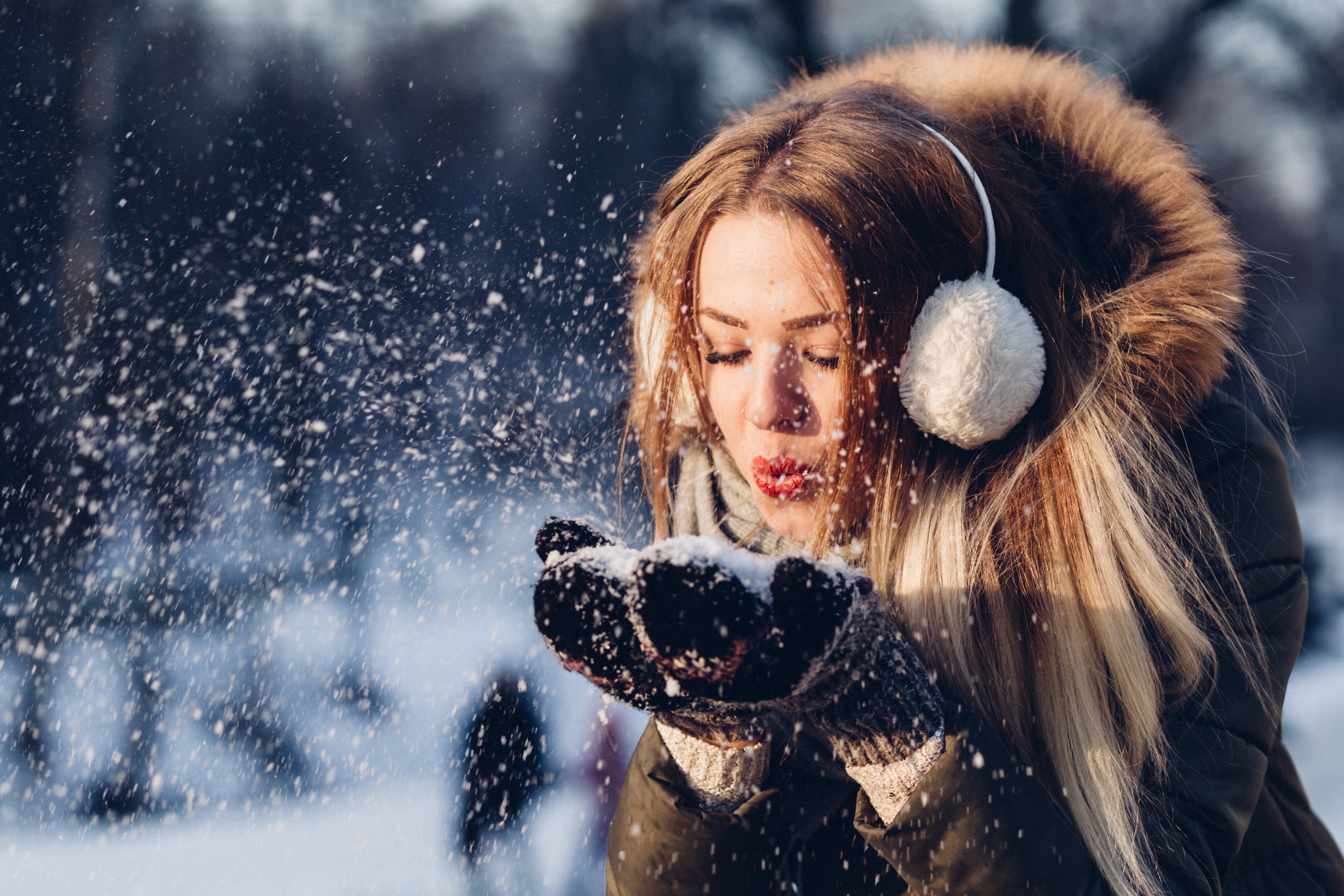 adult-beautiful-christmas-cold-293029_copy