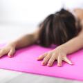 fitness-girl-hands-lifestyle-374694_copy1