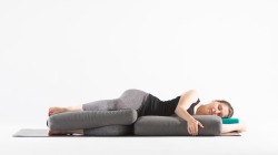 side-lying-savasana-for-second-trimester-0f2d4be615213770ae1e278c16f10558