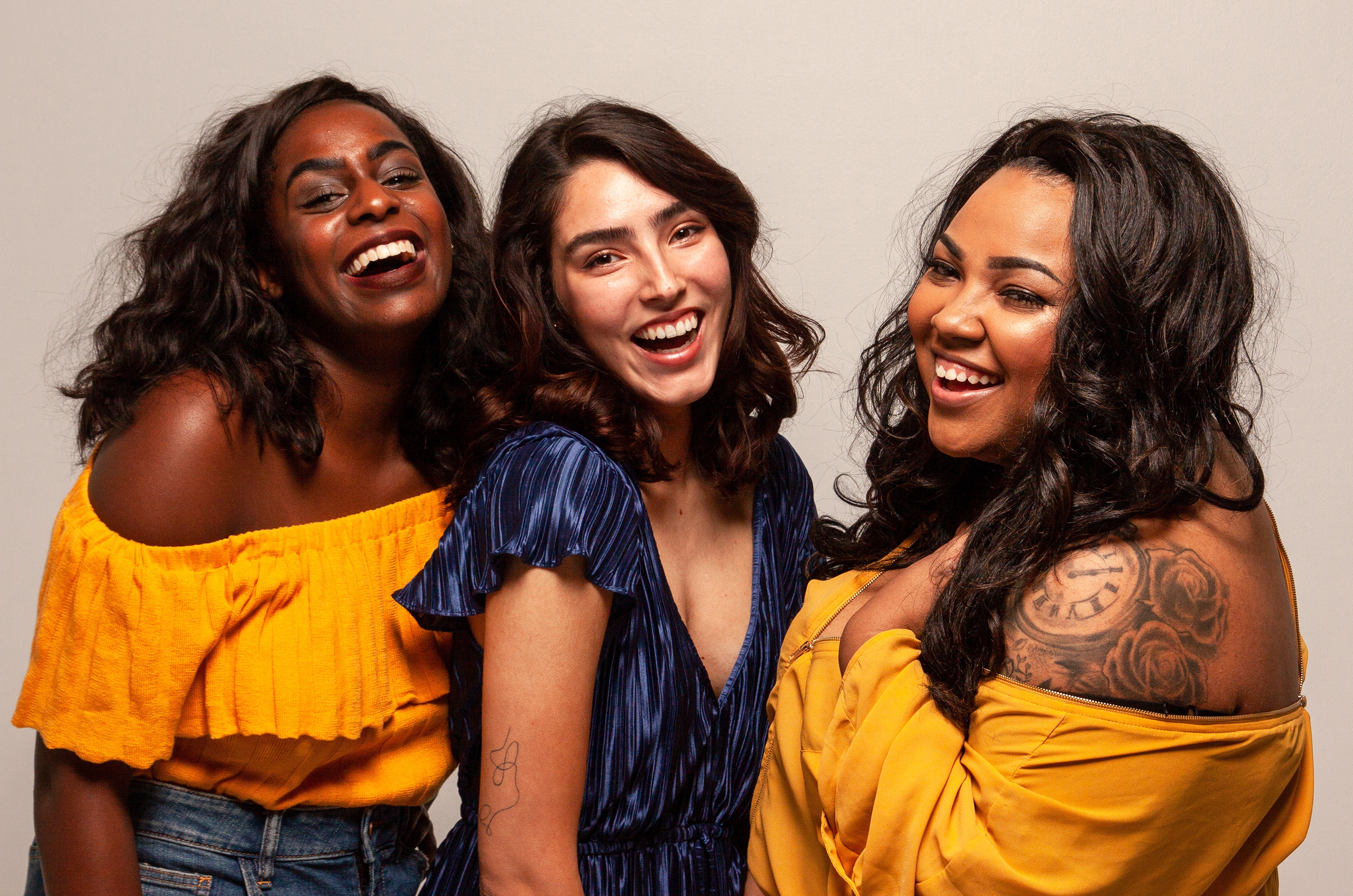 three-women-smiling-1644888_copy