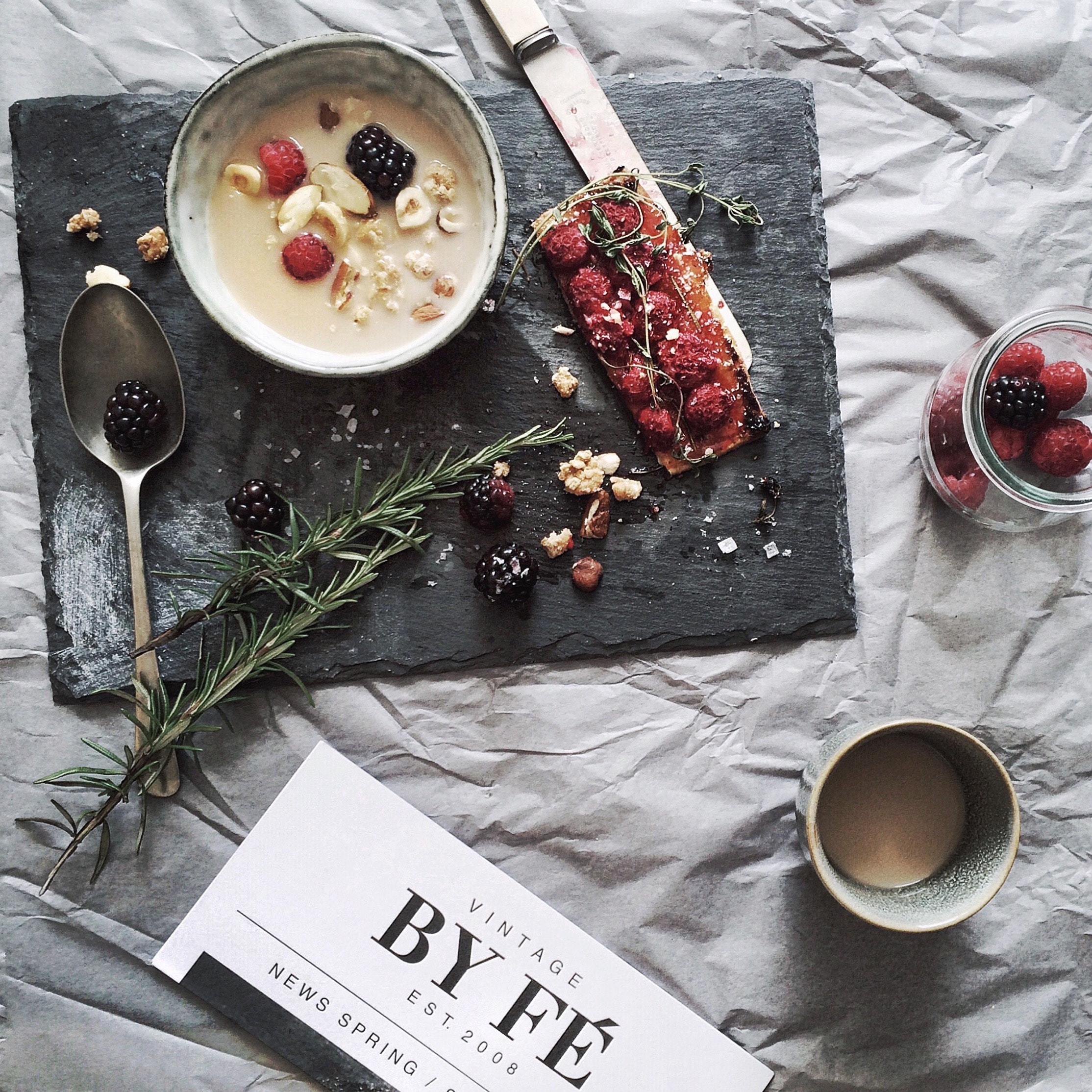 vintage-by-fe-card-beside-mug-698857_copy
