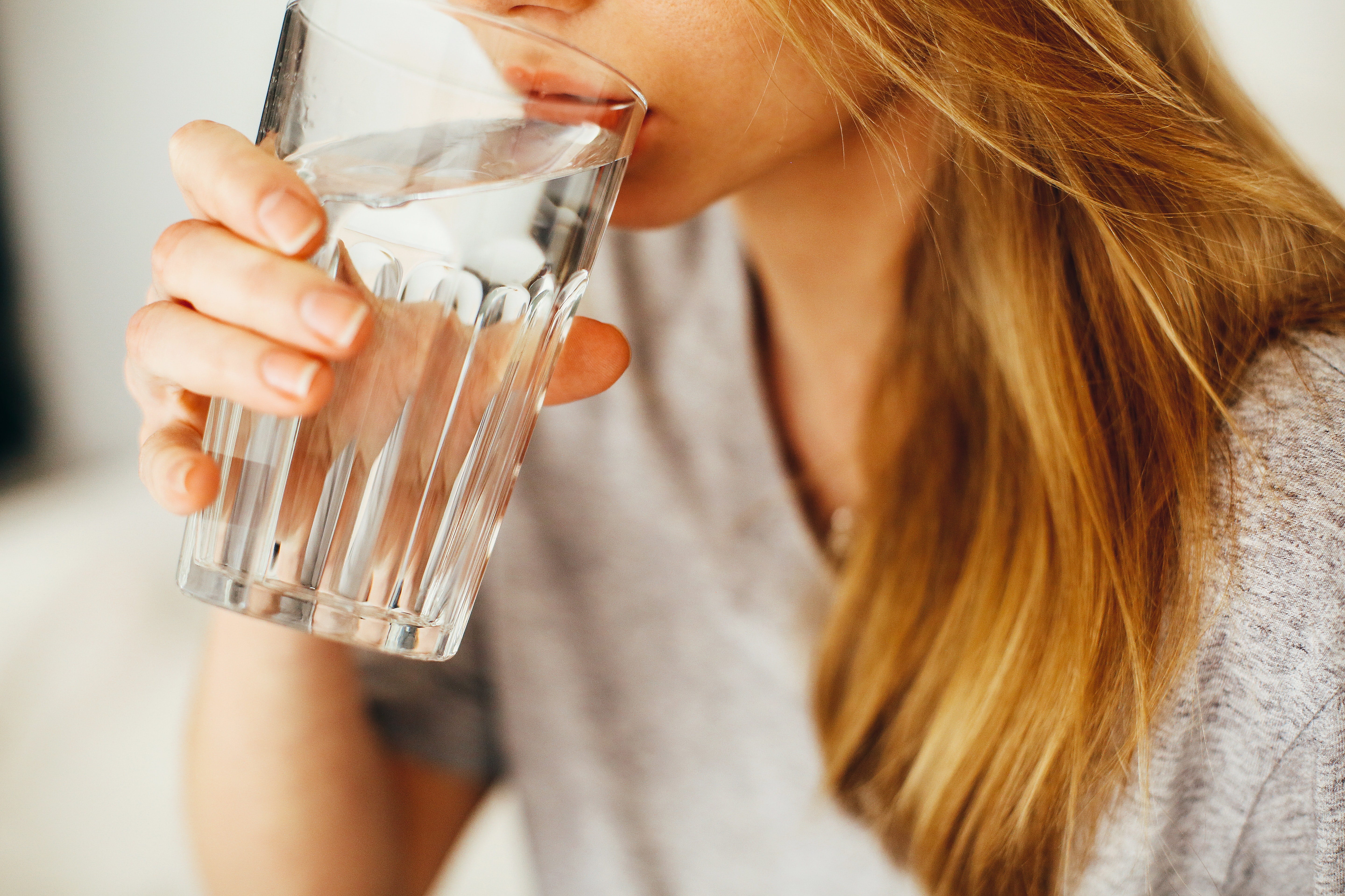 woman-drinking-water-1458671_copy
