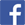 facebook_icon