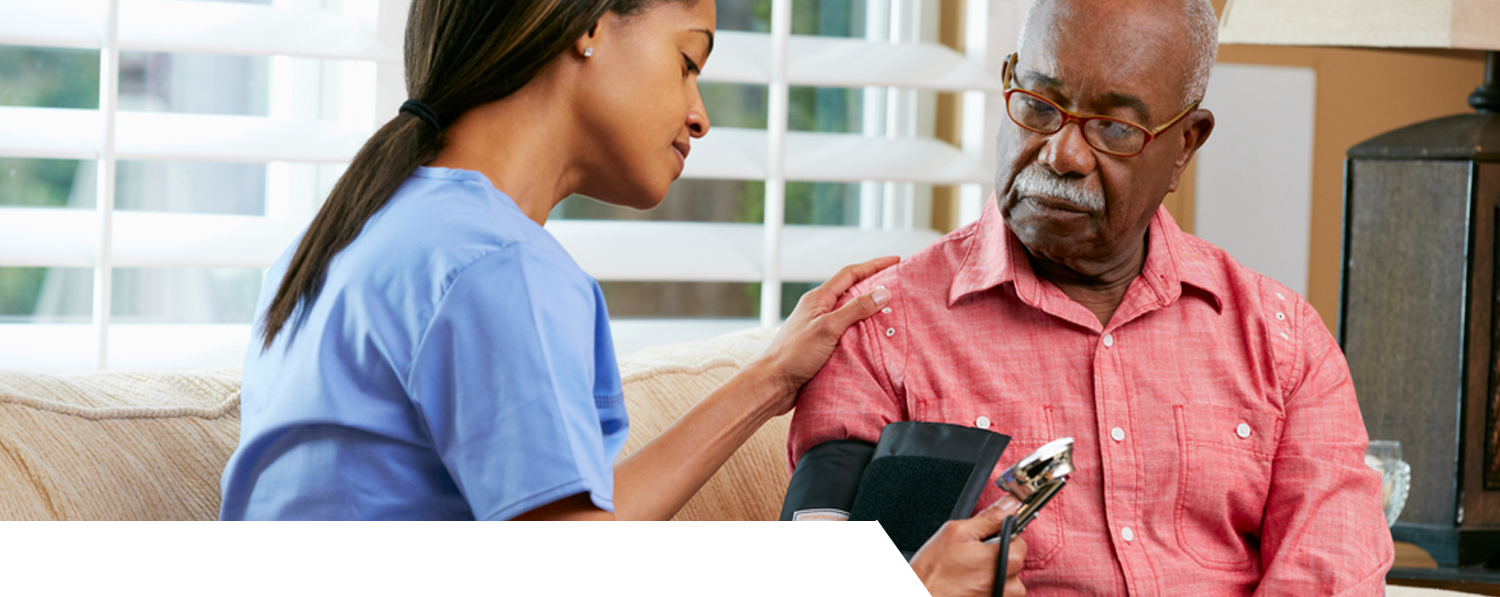 new-skilled-nursing