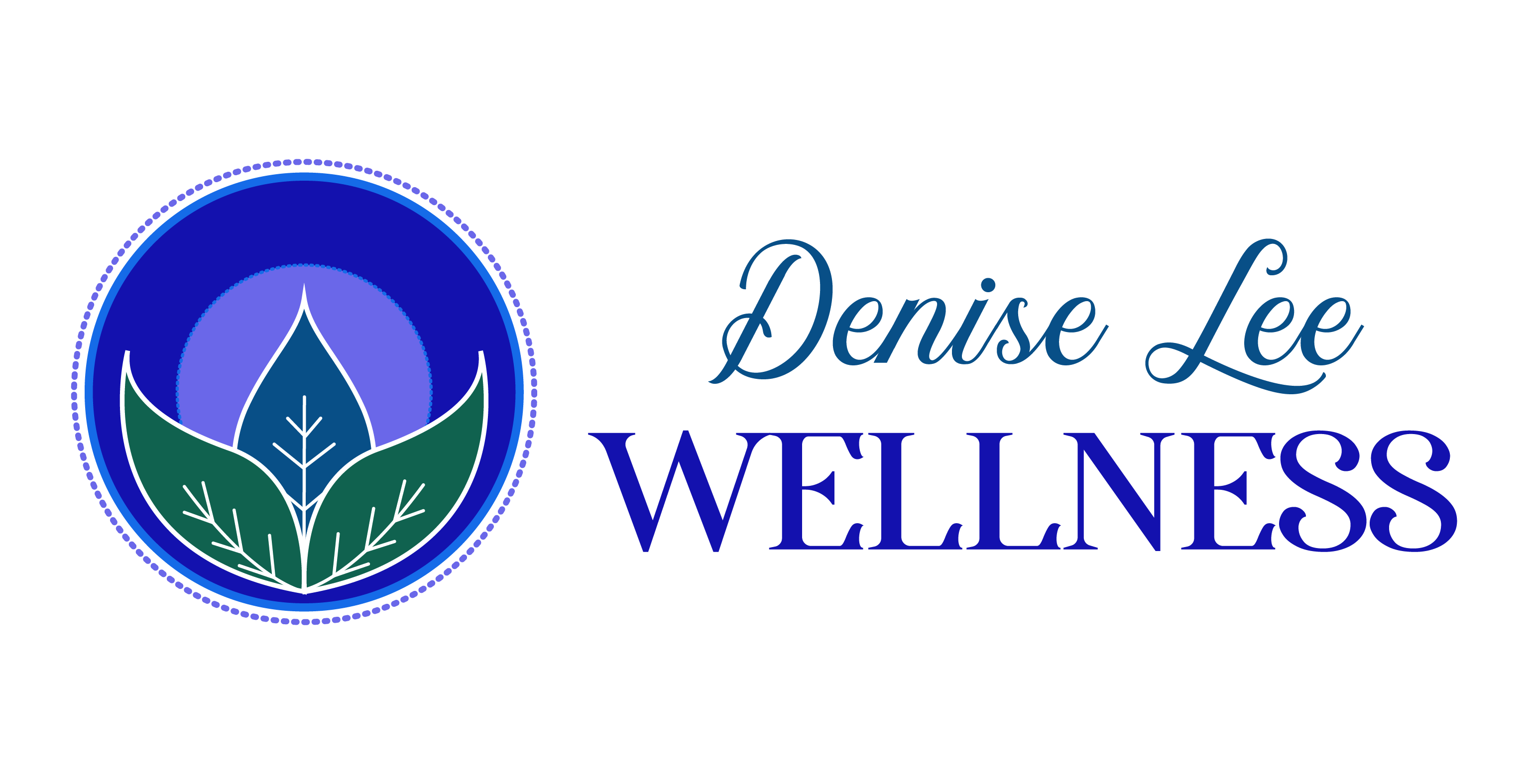 Denise Lee Health Coaching