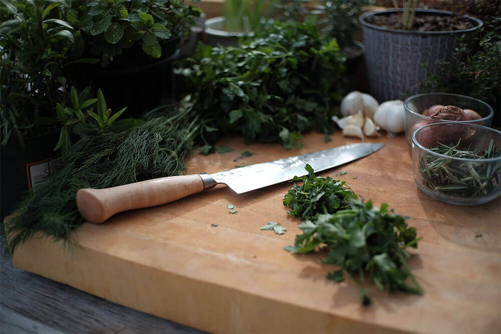 cutting-board