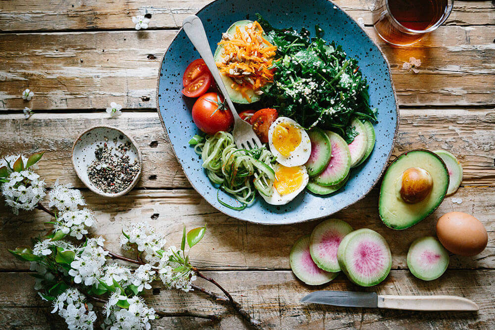 healthy-meal