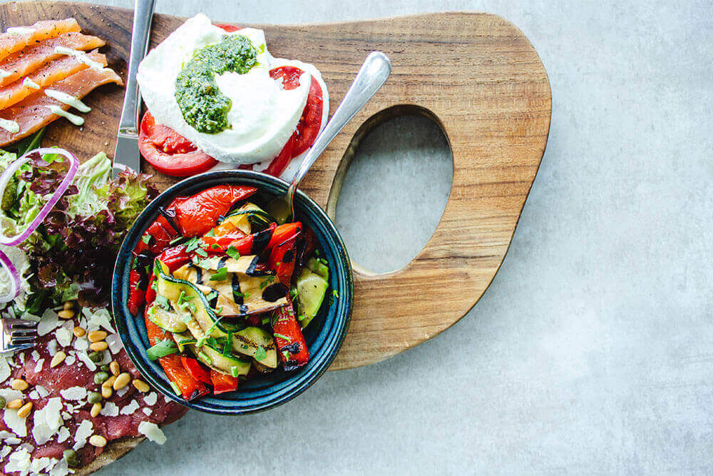 healthy-plate