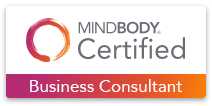 MINDBODY-Certified_Business_Consultant_16kb