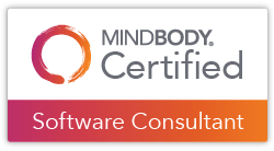 Software_Consultant_-_Small-Shadow