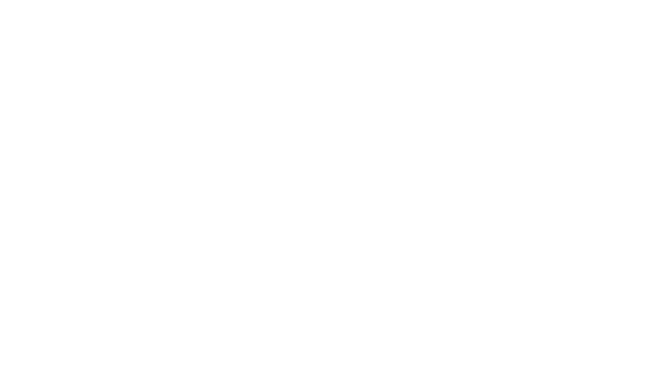 Crystal Zak Consulting Home
