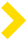 grfx-yellow-arrow
