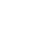 icon-fire