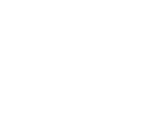 icon-mold