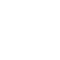 icon-storm