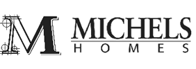drytech-serving-Bob-Michels