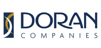 drytech-serving-Doran
