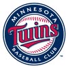 drytech-serving-MN-Twins