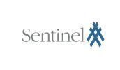 drytech-serving-Sentinel-Property