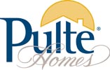 drytech-serving-pulte-logo